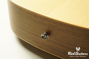 BT1 Walnut